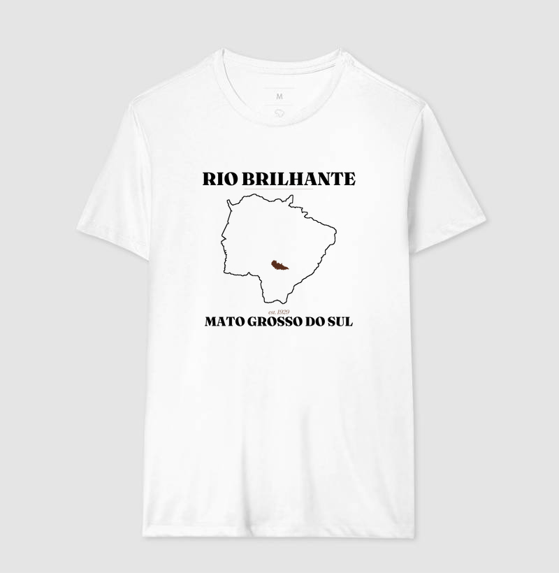Rio Brilhante | Legado MS - Imagem 4