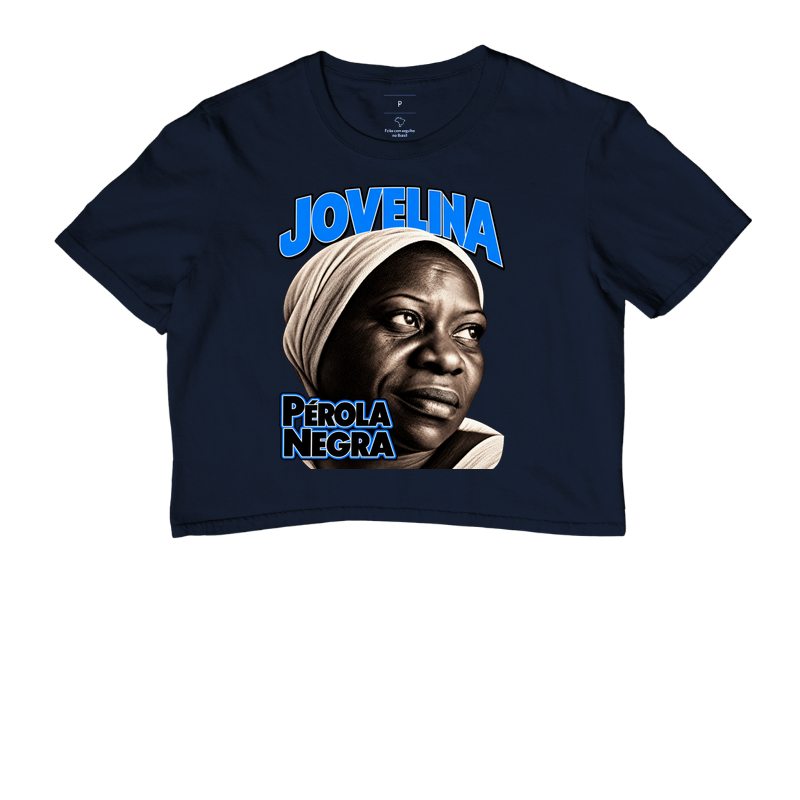 Jovelina 2 - Imagem 4