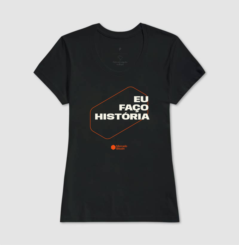 História - Imagem 3