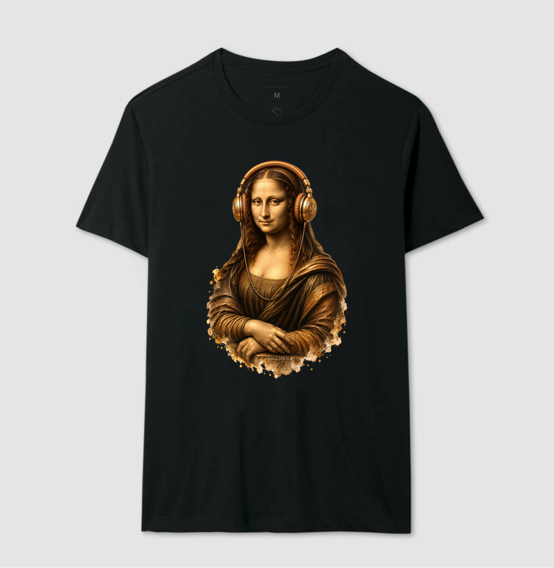 Monalisa - Imagem 2