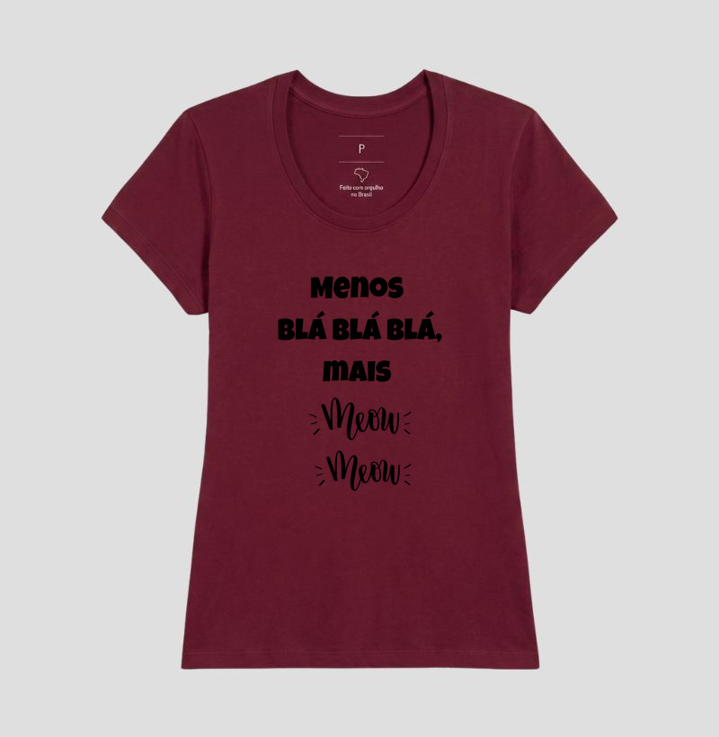 Mais Meow Meow - Imagem 19
