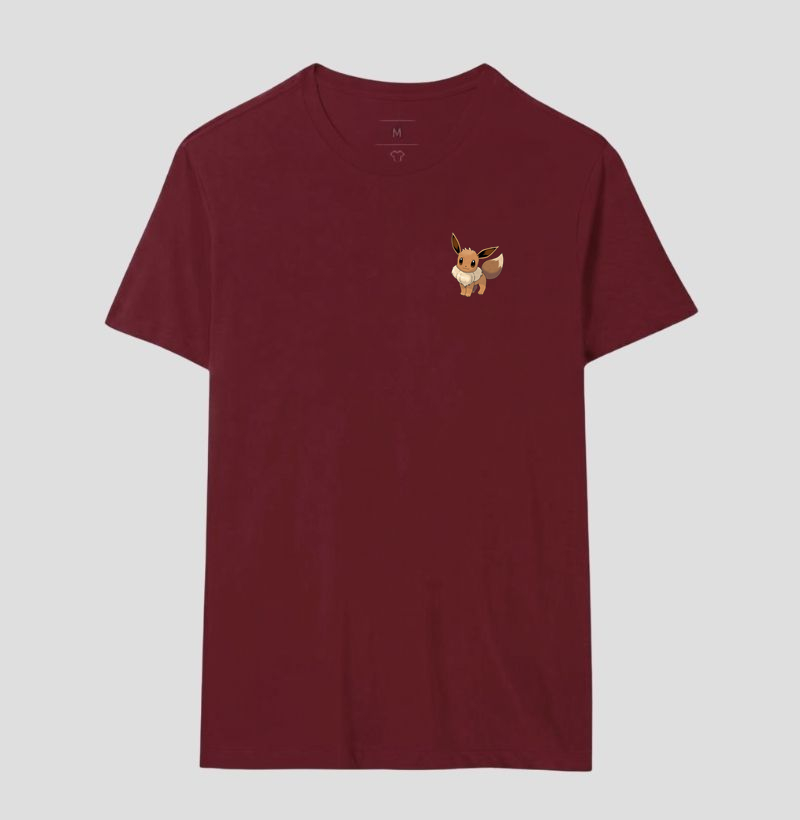 Camisa 20