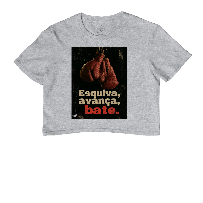Boxe 02 - Imagem 6