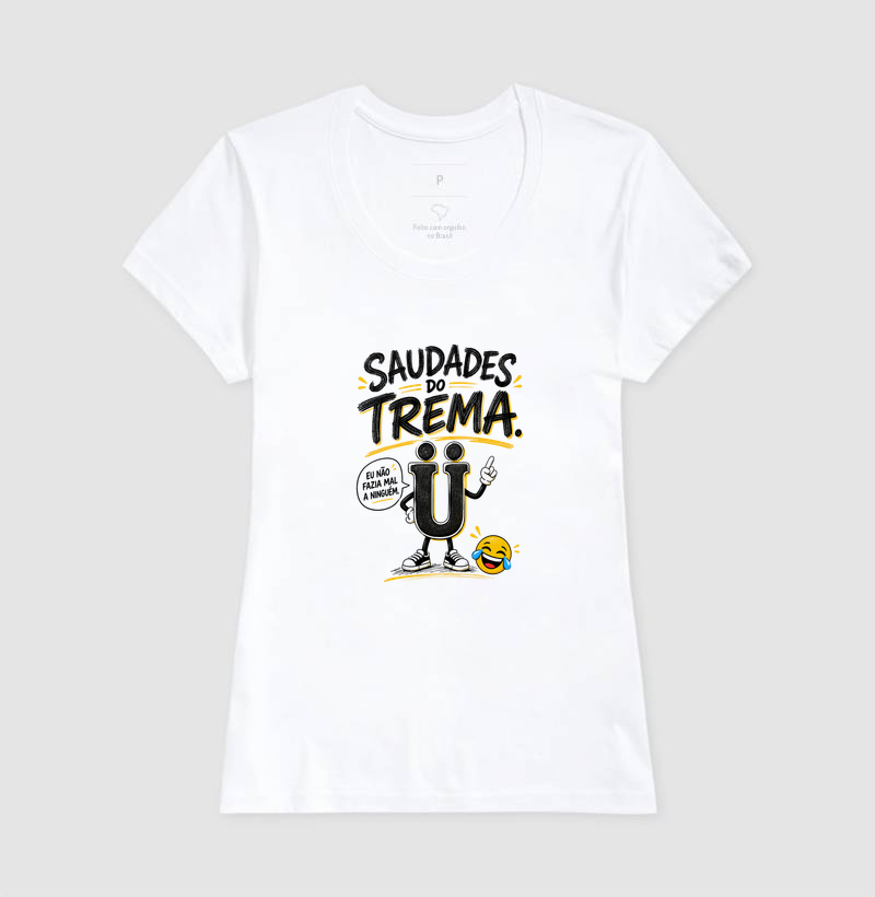 Saudades do Trema - Imagem 6