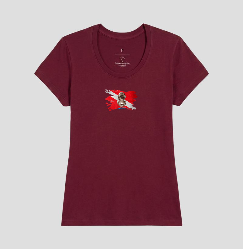 Camisa 21