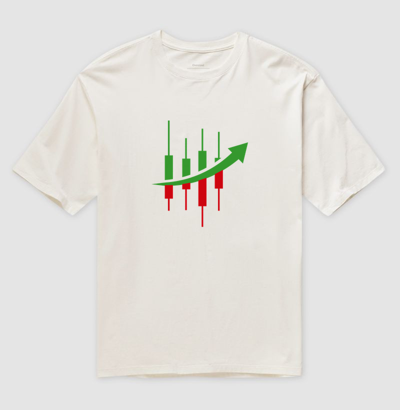 Market Flow - Imagem 4