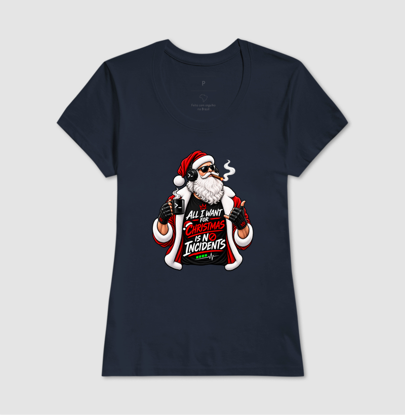 All I Want for Christmas Is No Incidents — Natal DevOps - Imagem 7