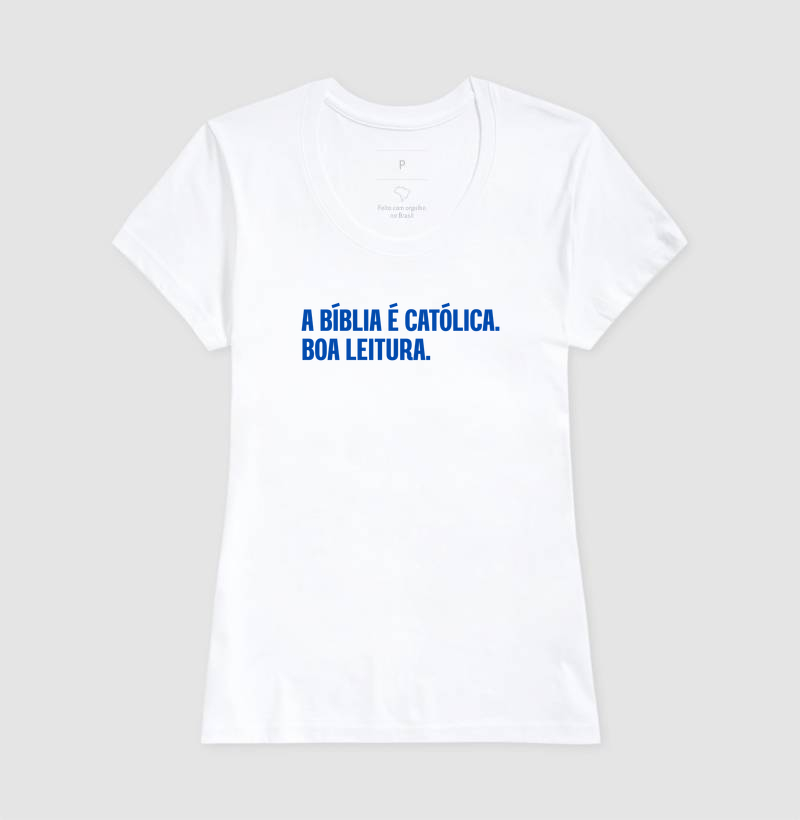 a bíblia é católica - Imagem 5