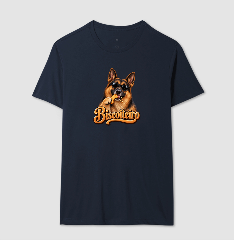 Cachorro Biscoiteiro  - Imagem 6