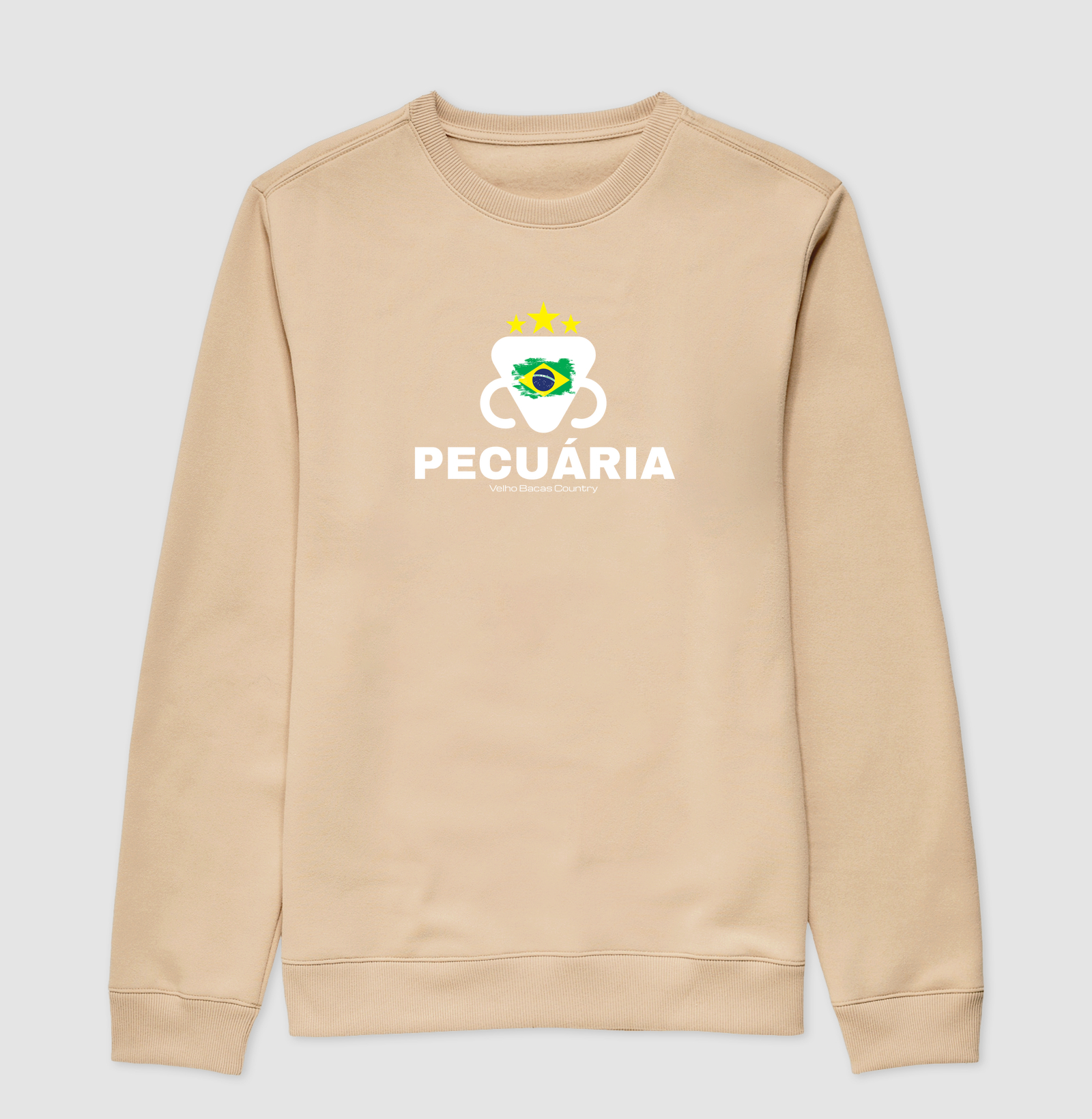 Pecuária  - Imagem 3
