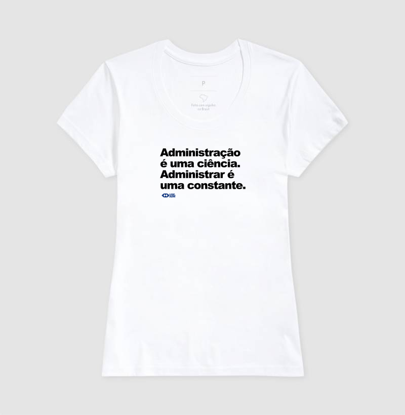 Administração é uma ciência - Imagem 5