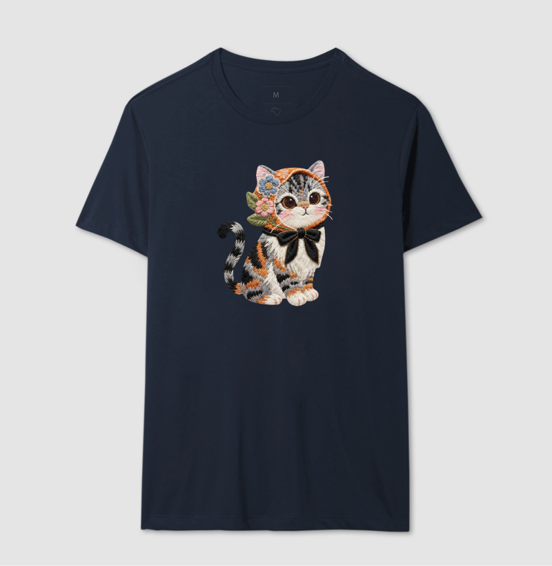 Cat Campestre - Imagem 6