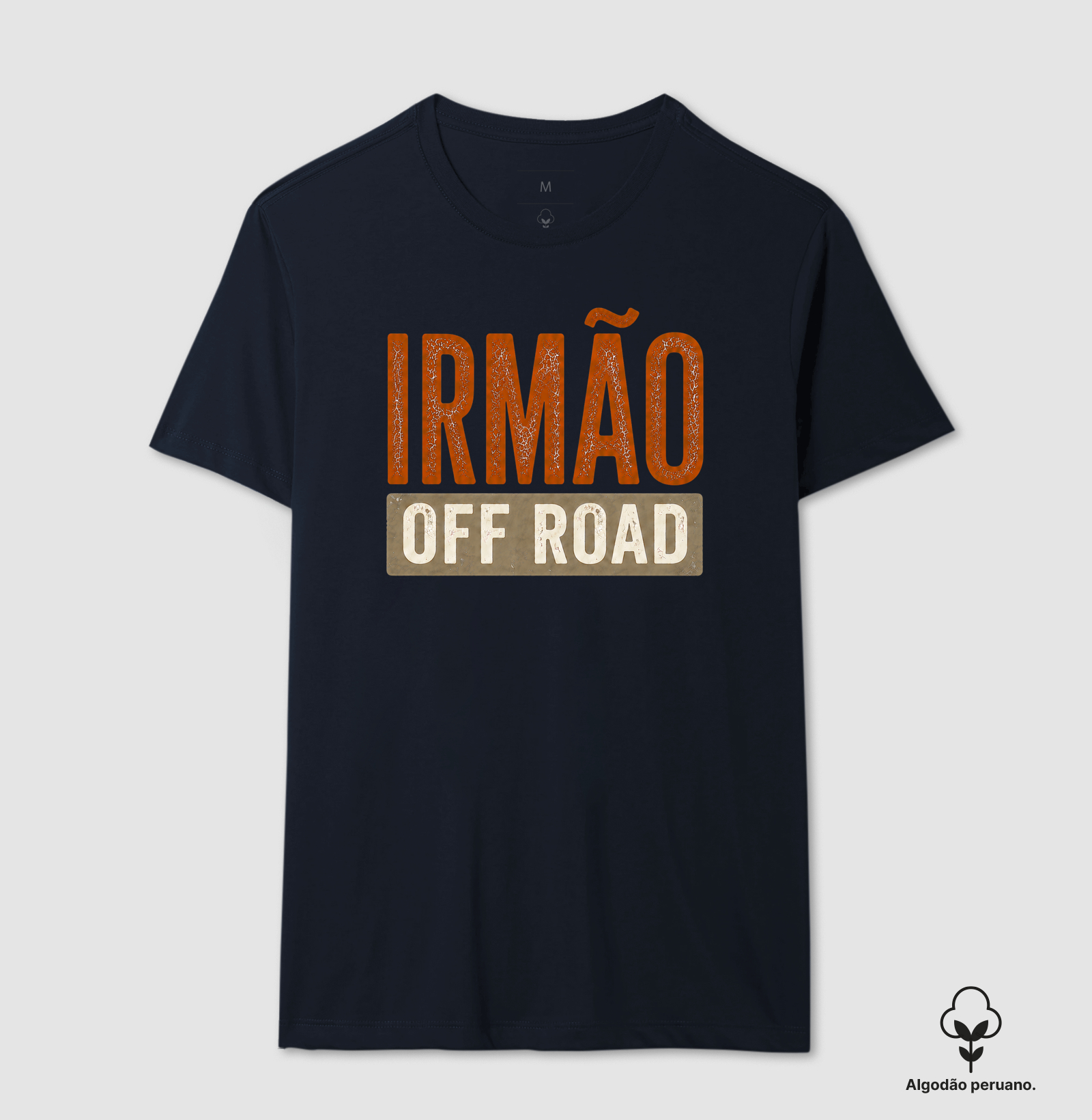 Irmão Off Road - Imagem 2