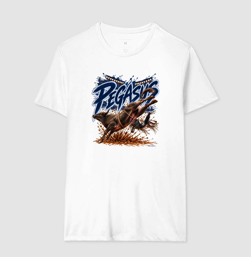Pegasus - Rodeo Legend - Imagem 4