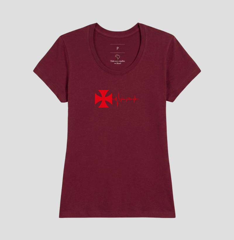 Camisa 17