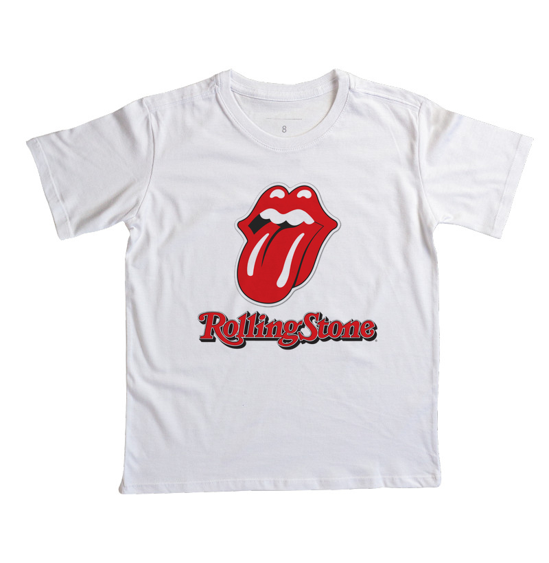 The Rolling Stones - Imagem 6