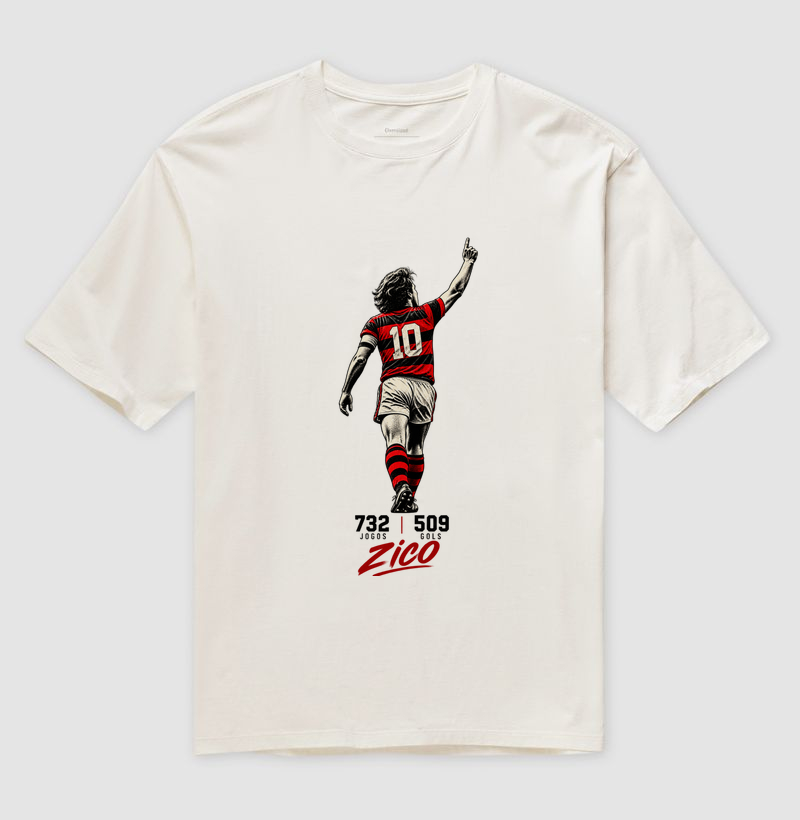 GALINHO - Imagem 4
