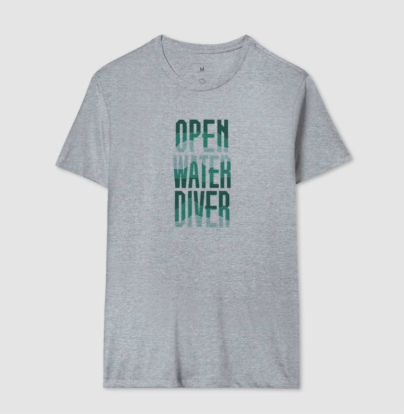 Open Water Diver - Imagem 8