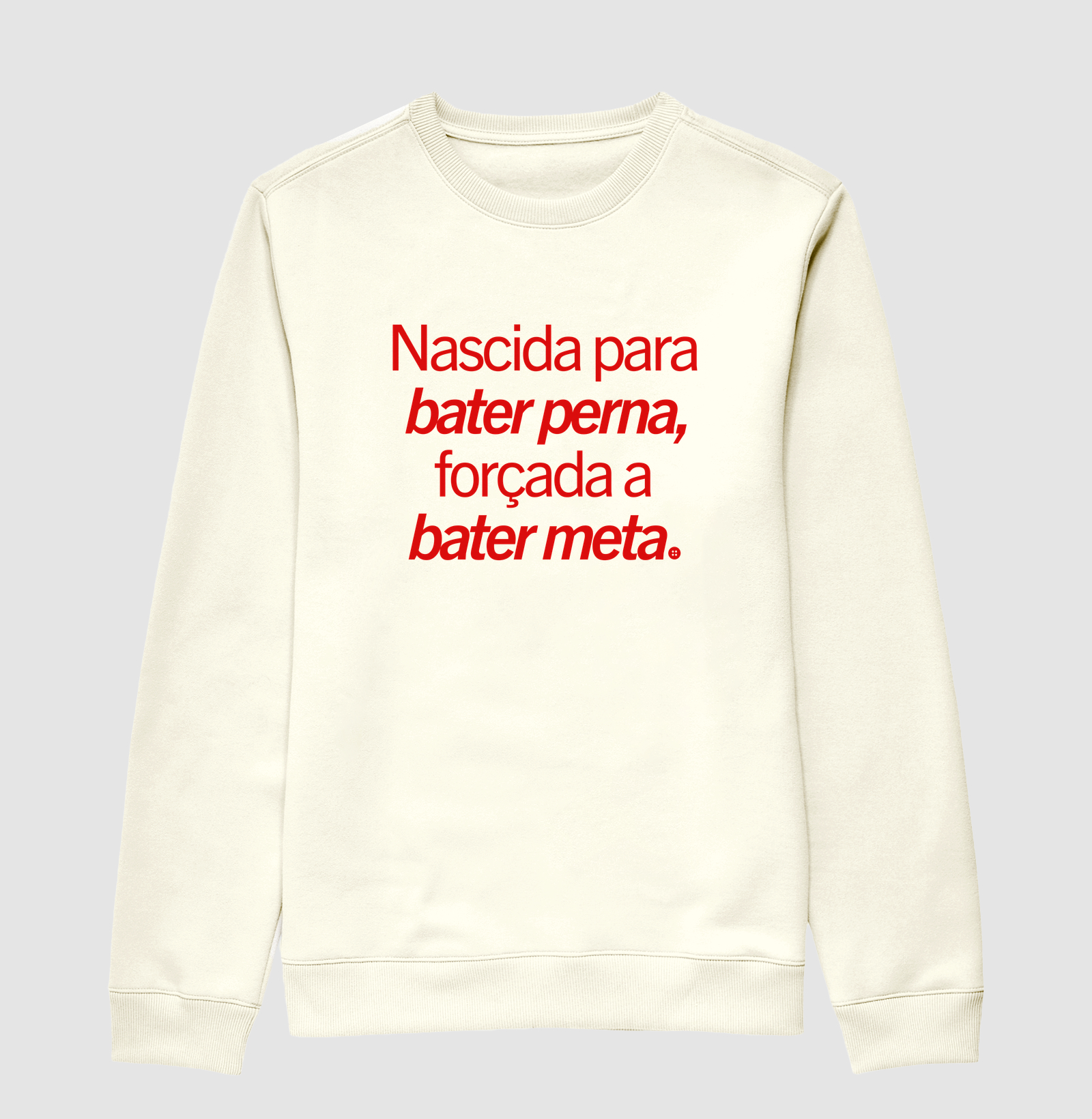 BATER PERNA - Imagem 2
