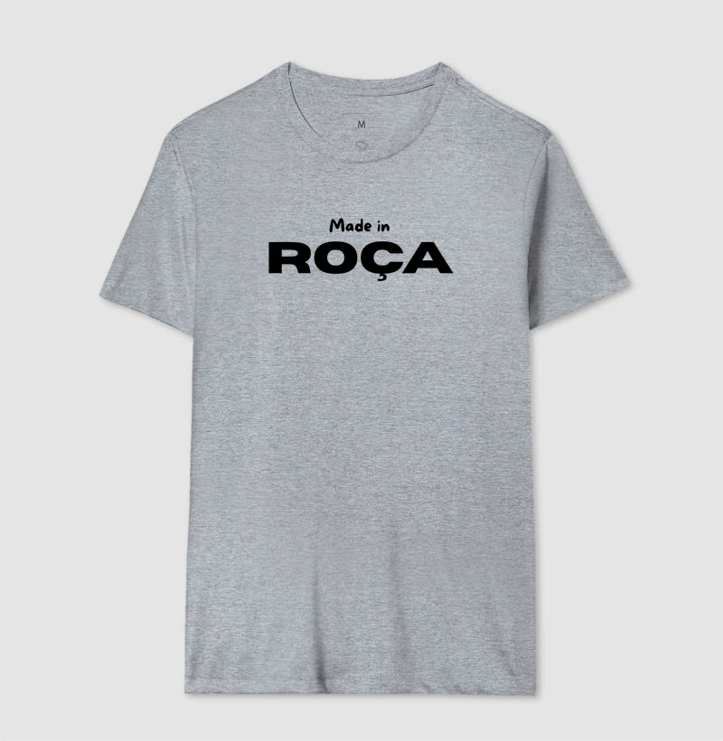 Made in Roça (escrita) - Imagem 8