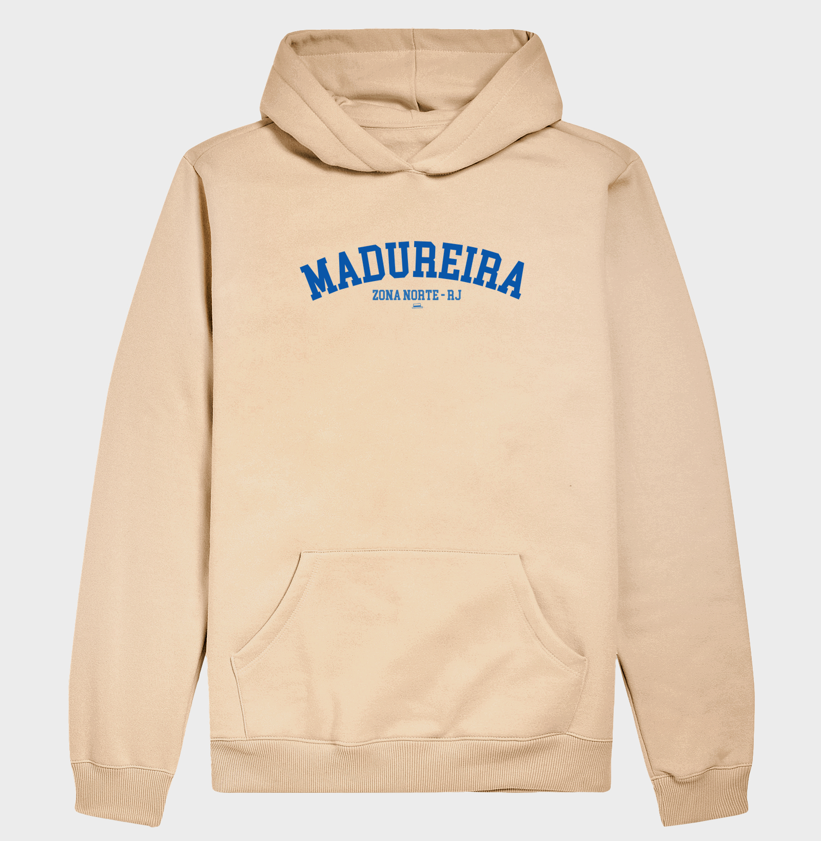 Madureira - Azul e Branco - Imagem 4