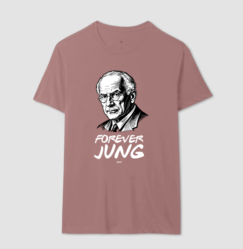 Forever Jung - Imagem 14