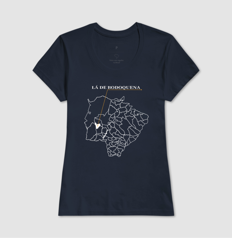 Bodoquena | Origem MS - Imagem 7