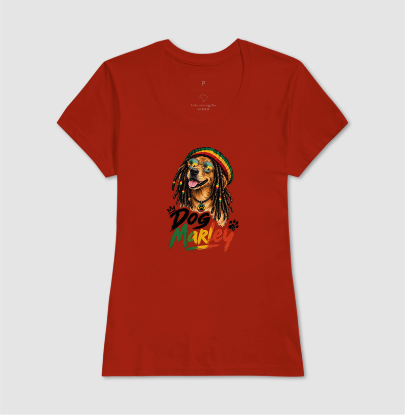 Dog Marley - Imagem 11