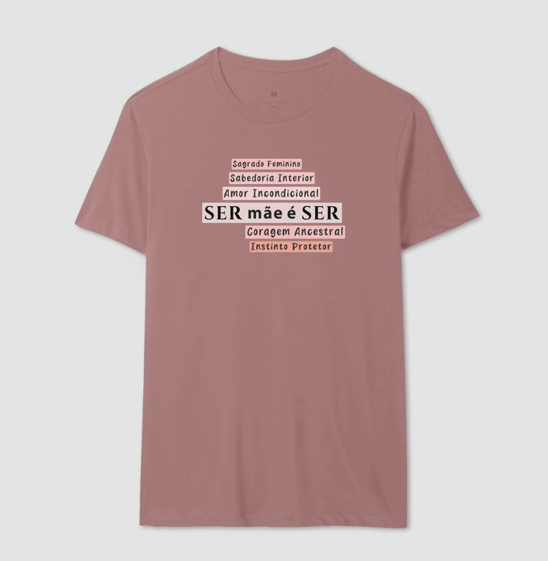 Camisa 18