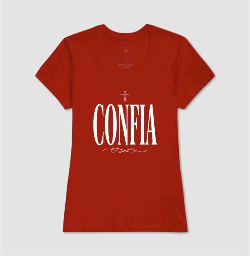 Confia - Imagem 9