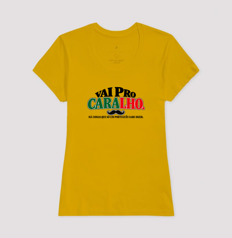 Vai pro caralho à Portuguesa - Imagem 15