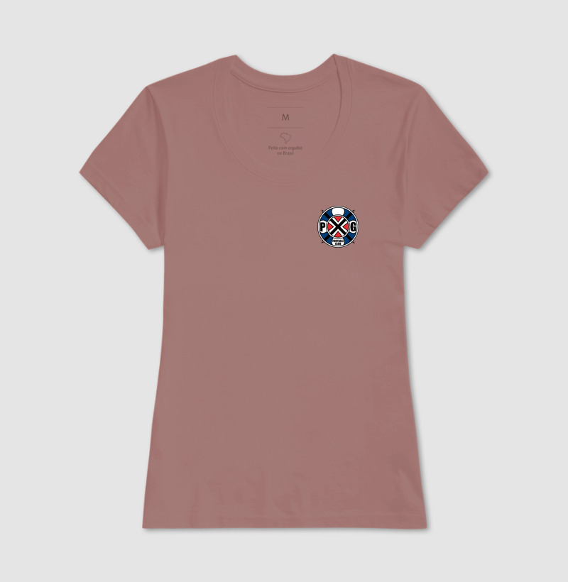 Camisa 18