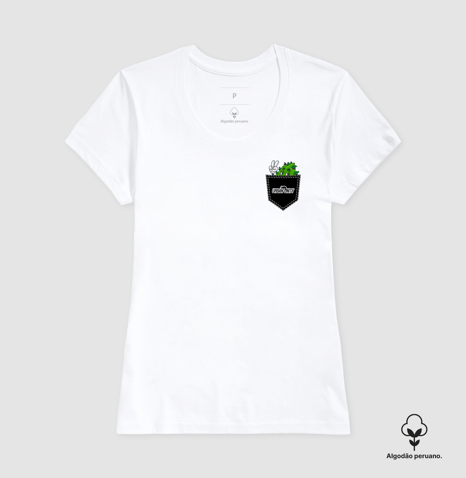 KUSH - Imagem 4
