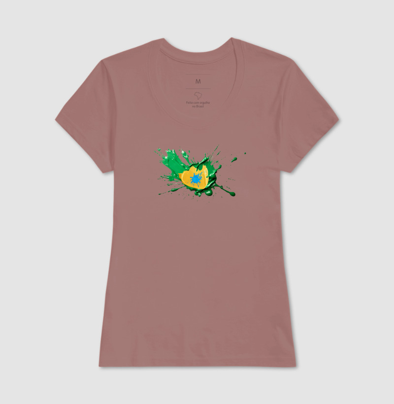 Camisa 14