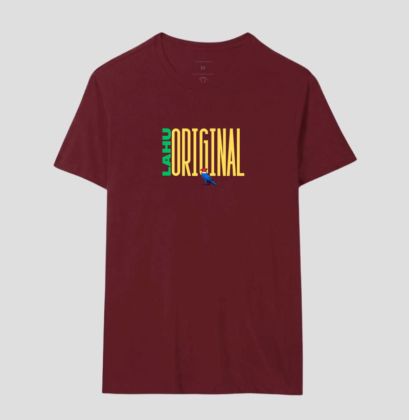 Camisa 17