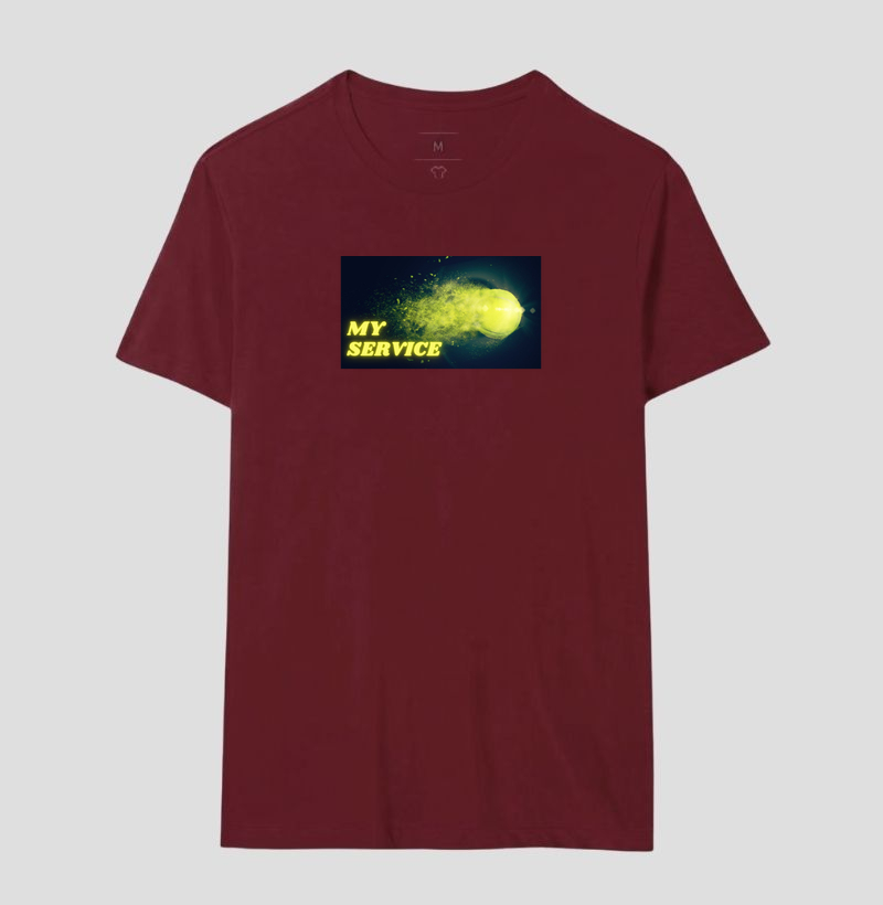 Camisa 17