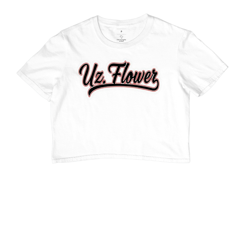 Basic Urban - Imagem 3