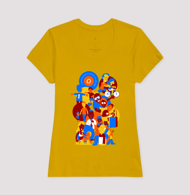 Camisa 14