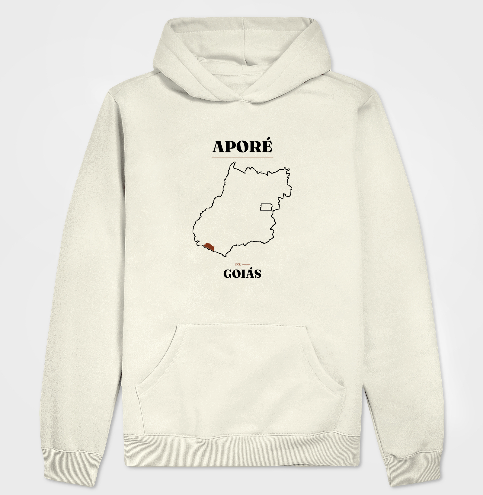 Aporé | Legado GO - Imagem 3