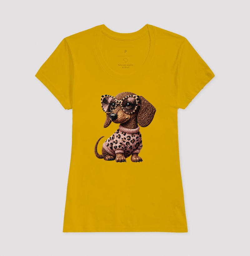 Dolce Dog - Imagem 15