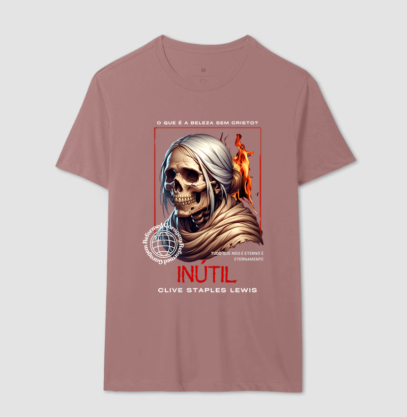 Camisa 18
