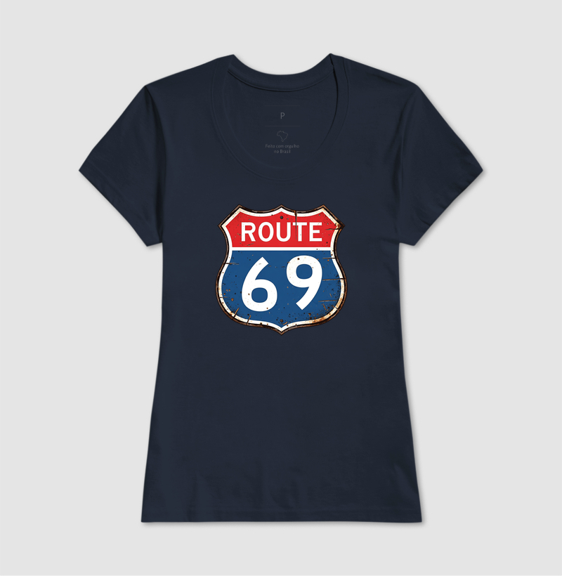 Route 69 - Imagem 7