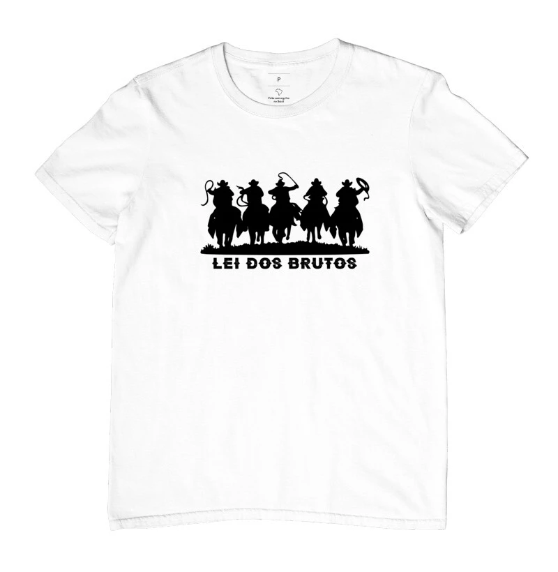 CAMISETA P24