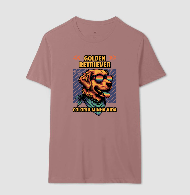 Camisa 19