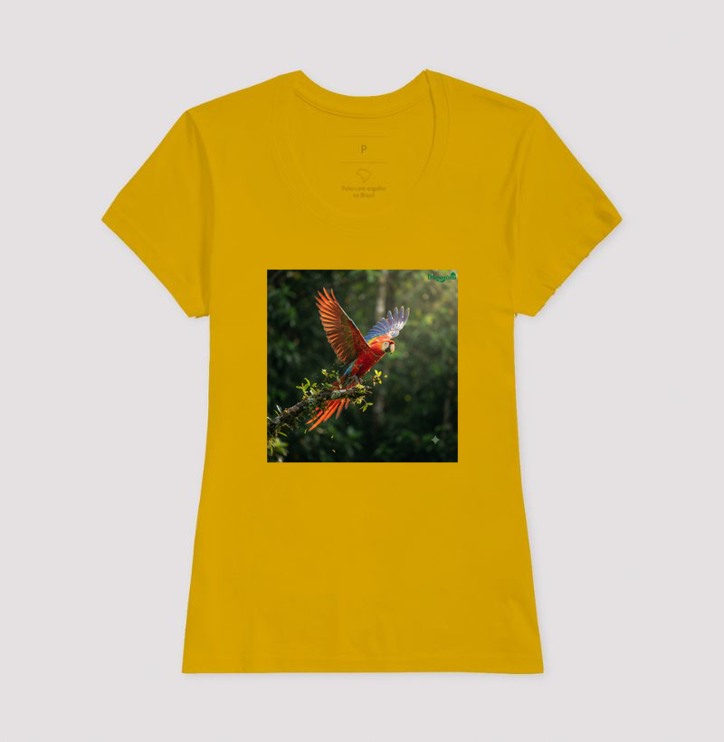 Camisa 14