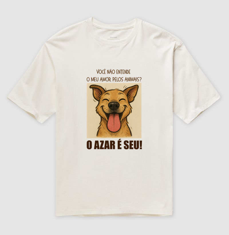 O Meu Amor Pelos Animais  - Imagem 2