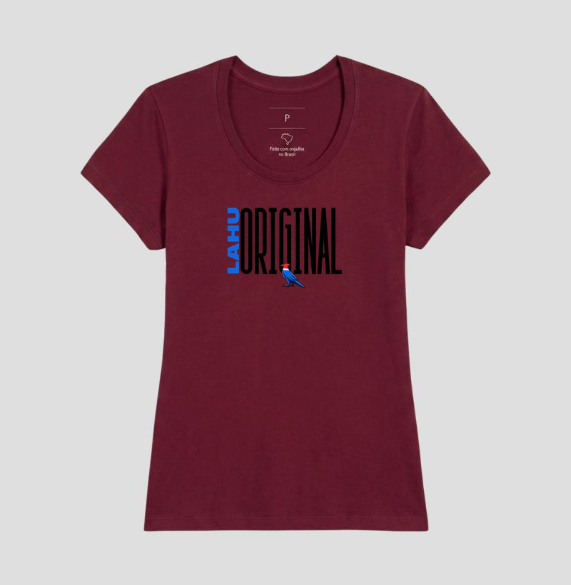 Camisa 18