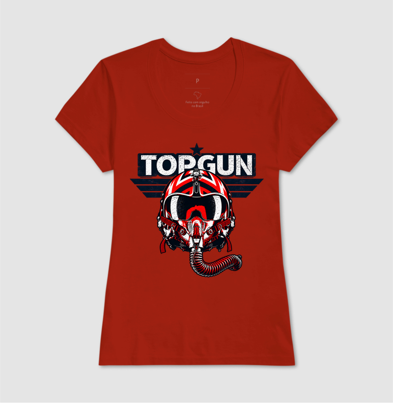 Top Gun - Imagem 11