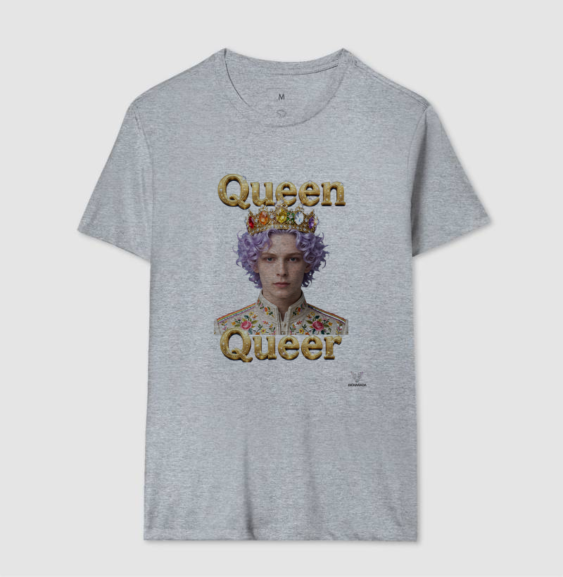 Queen Queer - Imagem 8