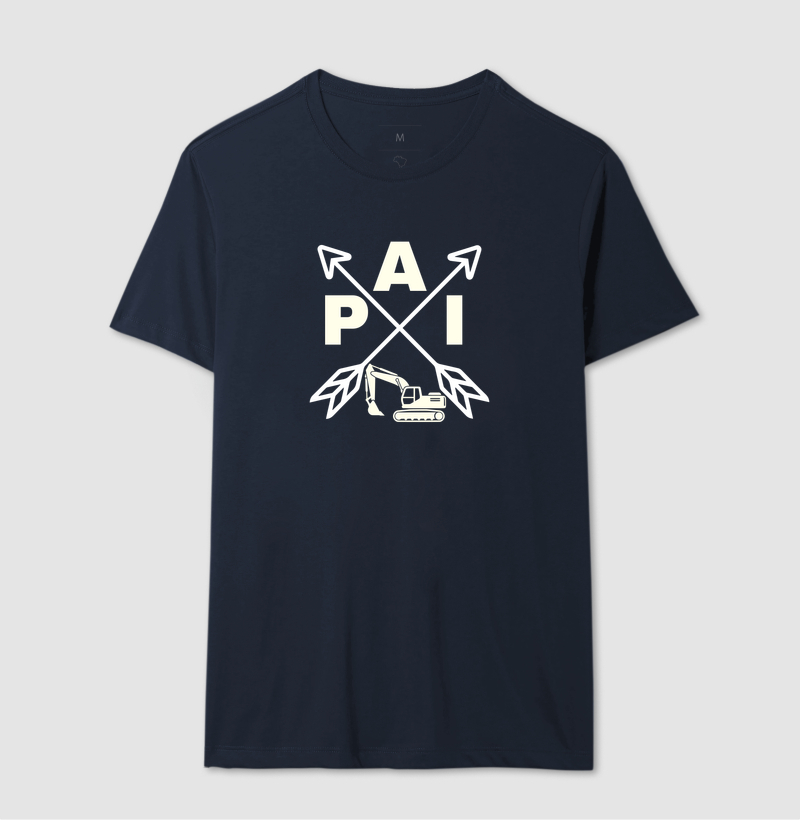 Pai (operador de PC) - Imagem 4